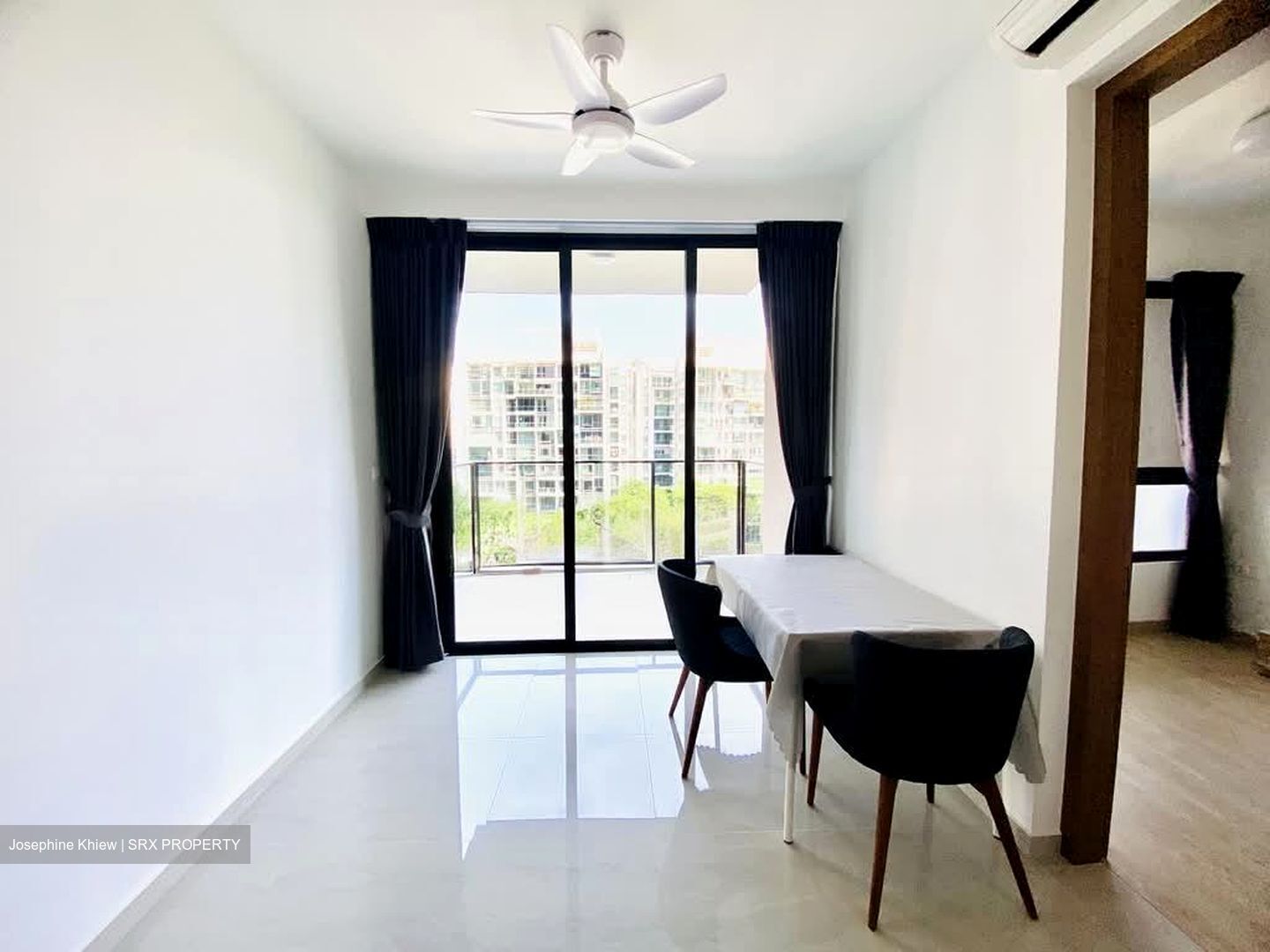 Whistler Grand (D5), Apartment #571115791